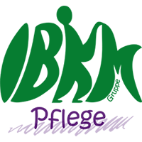 IBKM